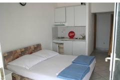 Apartmani Simic Appartement 1 – Apartman 1 foto 2