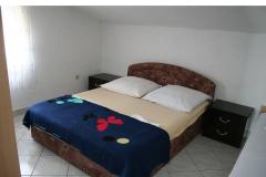 Apartmani Simic Appartement 1 – Apartman 1 foto 3