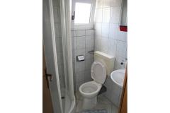 Apartmani Simic Appartement 1 – Apartman 1 foto 4