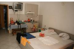 Apartmani Simic Appartement 4 – Apartman 5 foto 2