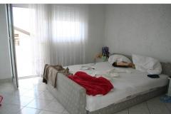 Apartmani Simic Appartement 4 – Apartman 5 foto 3