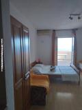 Appartements Blažević Appartement 1 – studio apa foto 1