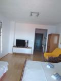 Appartements Blažević Appartement 1 – studio apa foto 2