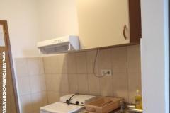 Appartements Blažević Appartement 1 – studio apa foto 3