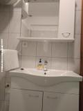 Appartements Blažević Appartement 1 – studio apa foto 4