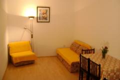 Appartements Blažević Appartement 2 – apartman foto 1