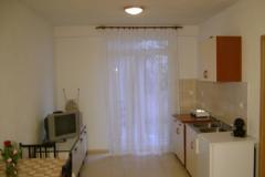 Appartements Blažević Appartement 2 – apartman foto 2