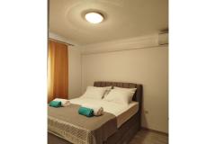 Appartements Blažević Appartement 2 – apartman foto 3