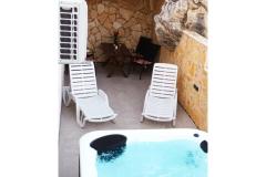 Appartements Blažević Appartement 2 – apartman foto 4