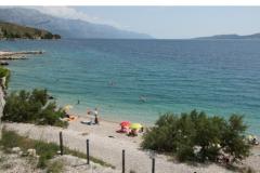 Appartements Blažević Appartement 3 – Apartman foto 1