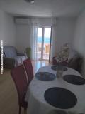 Appartements Blažević Appartement 3 – Apartman foto 2