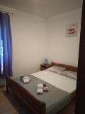 Appartements Blažević Appartement 3 – Apartman foto 3