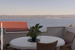 Appartements Blažević Appartement 3 – Apartman foto 4