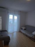 Appartements Blažević Appartement 3 – Apartman foto 5