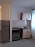 Appartements Blažević Appartement 4 – apartman foto 1