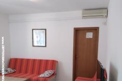 Appartements Blažević Appartement 4 – apartman foto 2
