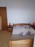 Appartements Blažević Appartement 4 – apartman foto 3
