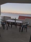 Appartements Blažević Appartement 4 – apartman foto 4