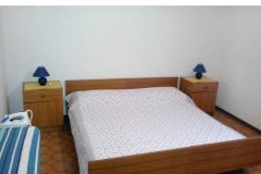 Appartements Bliznac Appartement 2 foto 1