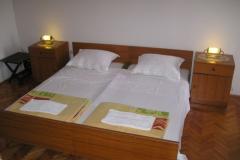 Appartements Bojić Appartement 1 – A1 foto 1