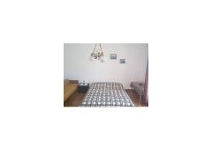 Appartements Bojić Appartement 1 – A1 foto 2