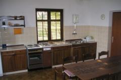 Appartements Bojić Appartement 1 – A1 foto 3