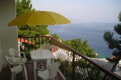 Appartements Bojić Appartement 1 – A1 foto 4