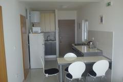 Appartements Bojić Appartement 2 – A2 foto 1