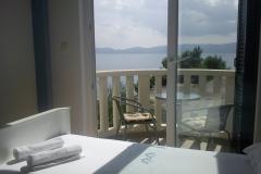 Appartements Bojić Appartement 2 – A2 foto 3