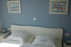 Appartements Bojić Appartement 2 – A2 foto 4