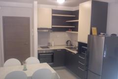 Appartements Bojić Appartement 3 – A3 foto 1