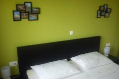 Appartements Bojić Appartement 3 – A3 foto 2