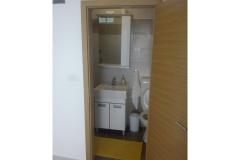 Appartements Bojić Appartement 3 – A3 foto 4