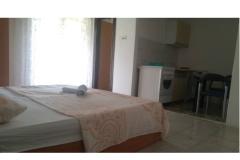 Appartements BRANKA Appartement 2 – studio 2 foto 3