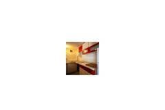 Appartements Branko Appartement 1 – Broj 1 foto 4