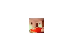 Appartements Branko Appartement 1 – Broj 1 foto 5