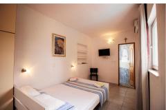 Appartements Branko Appartement 2 – Broj 4 foto 4