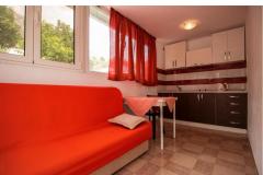 Appartements Branko Appartement 2 – Broj 4 foto 5