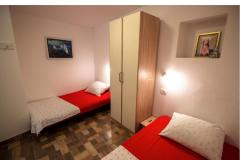 Appartements Branko Appartement 3 – Vrta 3 foto 3