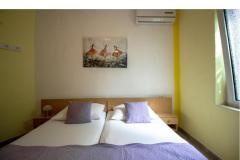 Appartements Branko Appartement 3 – Vrta 3 foto 5