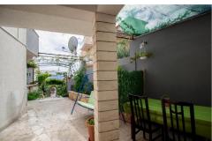 Appartements Branko Appartement 4 – Broj 2 foto 2