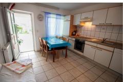 Appartements Branko Appartement 4 – Broj 2 foto 3