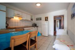 Appartements Branko Appartement 4 – Broj 2 foto 4