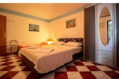 Appartements Branko Appartement 4 – Broj 2 foto 5