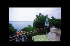 Appartements Buljan Appartement 1 – Apartman 1 foto 1