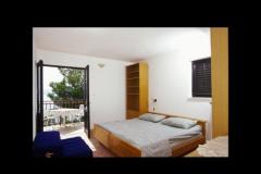 Appartements Buljan Appartement 1 – Apartman 1 foto 2