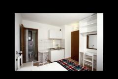 Appartements Buljan Appartement 1 – Apartman 1 foto 4