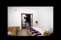 Appartements Buljan Appartement 2 – Ap 2 foto 1