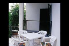 Appartements Buljan Appartement 2 – Ap 2 foto 3