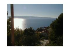 Appartements Buljan Appartement 2 – Ap 2 foto 4